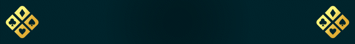 Vippark Güncel Banner